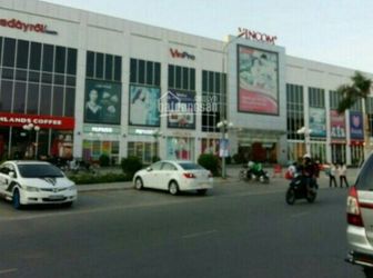 Cho Thuê Nhà Nguyên Căn Mặt Tiền Trần Trọng Cung .DT 5X25M. 1Trệt,1Lầu,3 Lầu . Giá Thuê Từ 20Tr-40 Tr .