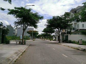 Mua Đất Chắc Chắn Sinh Lời (30-40%)/năm, Chỉ Với 900 Triệu/nền,sổ Riêng Từng Nền. Lh 0938.555.928