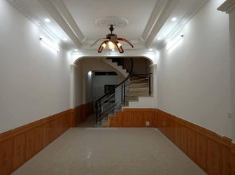 Bán Nhà Phố Lê Trọng Tấn, 51M2, 5 Tầng, Ô Tô Tránh, Kinh Doanh, 7.75 Tỷ