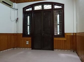 Bán Nhà Phố Lê Trọng Tấn, 51M2, 5 Tầng, Ô Tô Tránh, Kinh Doanh, 7.75 Tỷ