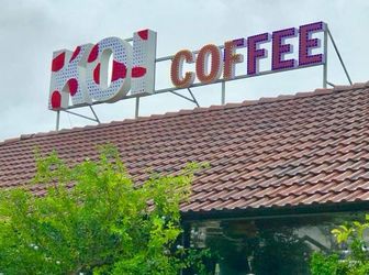 Bán Lô Đất Khu Trung Tâm Xã Phước Nghĩa, Huyện Tuy Phước, Tỉnh Bình Định