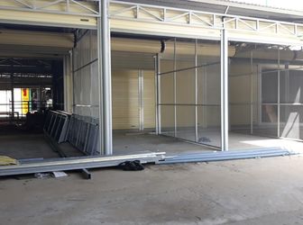 Sang Nhượng Kiot Điện Dương, Điện Bàn, Quảng Nam