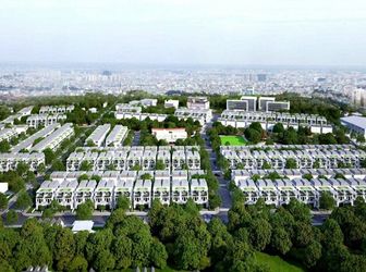 Đất Nền Yên Trung Thụy Hòa