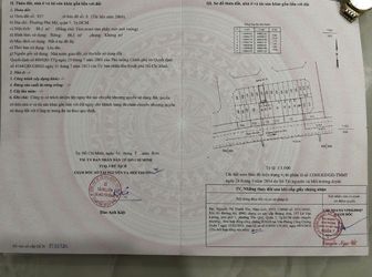 Bán Đất Khu Công Ích . Dt 5X17.6M. Hướng Bắc . Đường 12M. Giá 6.5 Tỷ .Bớt Lộc .