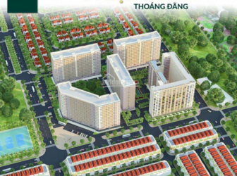 Chính Thức Nhận Giữ Chổ Chung Cư Green Hills, Ngay Ngã Tư Gò Mây Chỉ 650 Triệu/Căn Lh 0906.760.116