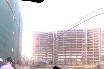 Chính Thức Nhận Giữ Chổ Chung Cư Green Hills, Ngay Ngã Tư Gò Mây Chỉ 650 Triệu/Căn Lh 0906.760.116