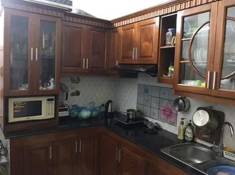 Bán Nhà Phân Lô Trung Tâm 918 Phúc Đồng, 60M2, Ô Tô Vào Nhà,  Giá 3.50 Tỷ. 0967635789