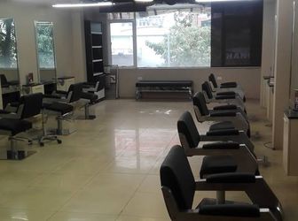 Cho Thuê Nhà Mặt Phố Vũ Trọng Phụng - Thanh Xuân, 119M x 4 Tầng