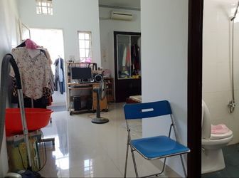 Nhà Trệt Lầu Mới 03 Phòng Ngủ Ngay Trung Tâm Ninh Kiều, Cần Thơ