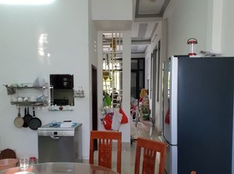 Nhà Trệt Lầu Mới 03 Phòng Ngủ Ngay Trung Tâm Ninh Kiều, Cần Thơ