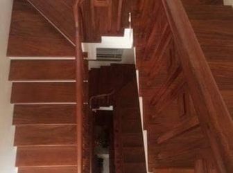 Mặt Phố Bạch Mai Kinh Doanh Sầm Uất, Mặt Tiền 5M, Cực Rẻ 4.6 Tỷ