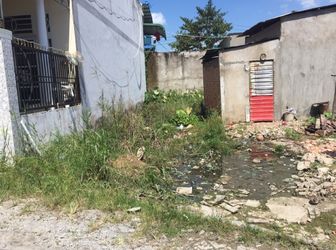 Bán Nền Trục Chính Kdc Sơn Thủy, Đường Nguyễn Văn Linh, Q. Bình Thủy, Cần Thơ - Giá: 690 Triệu