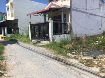 Bán Nền Trục Chính Kdc Sơn Thủy, Đường Nguyễn Văn Linh, Q. Bình Thủy, Cần Thơ - Giá: 690 Triệu