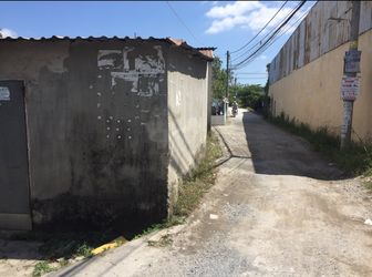 Bán Nền Trục Chính Kdc Sơn Thủy, Đường Nguyễn Văn Linh, Q. Bình Thủy, Cần Thơ - Giá: 690 Triệu