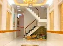 Ngôi Nhà Mơ Ước 41M2 Hào Nam, Ô Tô, Kinh Doanh, Chỉ 6.6 Tỷ.