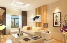 Ngôi Nhà Mơ Ước 41M2 Hào Nam, Ô Tô, Kinh Doanh, Chỉ 6.6 Tỷ.