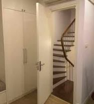 Đầu Tư Thông Thái 41M2 Hào Nam Đang Cho Thuê 15 Triệu, Chỉ 6.3 Tỷ.