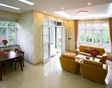 Đầu Tư Thông Thái 41M2 Hào Nam Đang Cho Thuê 15 Triệu, Chỉ 6.3 Tỷ.