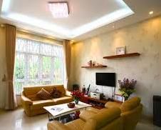 Đầu Tư Thông Thái 41M2 Hào Nam Đang Cho Thuê 15 Triệu, Chỉ 6.3 Tỷ.