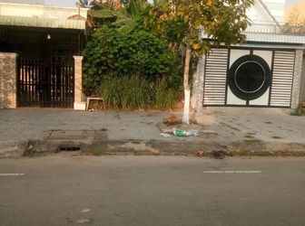 Đầu Năm Bán Rẻ Cho Quý Khách Sản Phẩm Hót Trong Kdc 12Ha8