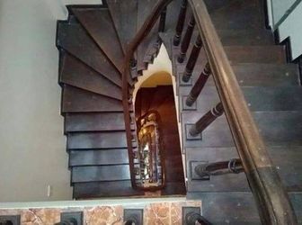 Gấp Gấp Bán Nhà Ngô Gia Khảm, Long Biên, Dt 42M, 4 Tầng, 5.8 Tỷ