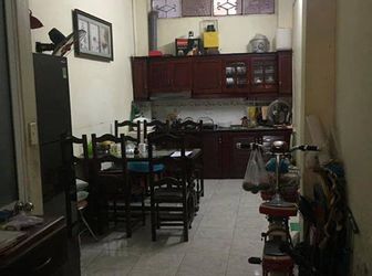 Gấp Gấp Bán Nhà Ngô Gia Khảm, Long Biên, Dt 42M, 4 Tầng, 5.8 Tỷ