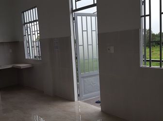 Cho Thuê Nhà Trọ Đường Nguyễn Văn Tạo, Nhà Bè, Gần Trường Quốc Tế Mỹ