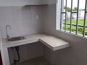 Cho Thuê Nhà Trọ Đường Nguyễn Văn Tạo, Nhà Bè, Gần Trường Quốc Tế Mỹ