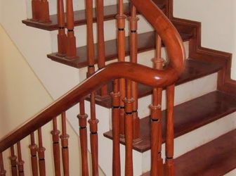 Ô Tô, Kinh Doanh, Tặng Nội Thất Thịnh Hào Chỉ 8 Tỷ