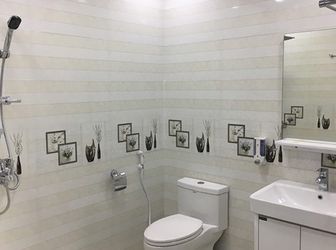 Ô Tô, Kinh Doanh, Tặng Nội Thất Thịnh Hào Chỉ 8 Tỷ