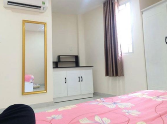 Ô Tô, Kinh Doanh, Tặng Nội Thất Thịnh Hào Chỉ 8 Tỷ