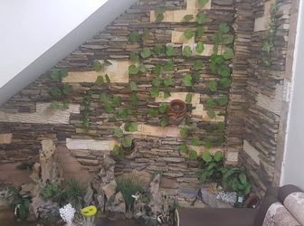 Nhà Đẹp Thái Thịnh 5 Tầng Mt 3.6M, Cách Đường Ô Tô 50M, 2.5 Tỷ