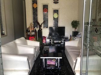 Cần Bán Căn Nhà Ngay Khu quy hoạch Hoàng Diệu Nhà Ngay Khu Trung Tâm Thành Phố Đà Lạt - Vị Trí Đắc Địa