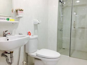 Nhà Dương Bá Trạc, Q.8, 89M2 Giá Chỉ 1 Tỷ 4.