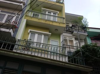 Nhà Dương Bá Trạc, Q.8, 89M2 Giá Chỉ 1 Tỷ 4.