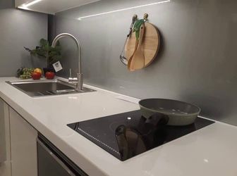 Chính Chủ Bán Căn H02-1105, 3 Phòng Ngủ, Hướng Tn-Đn, Dt 75.6M2, Giá 2,196 Tỷ