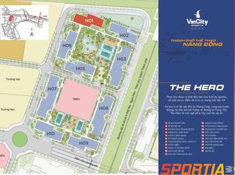 Chính Chủ Bán Căn H02-1105, 3 Phòng Ngủ, Hướng Tn-Đn, Dt 75.6M2, Giá 2,196 Tỷ