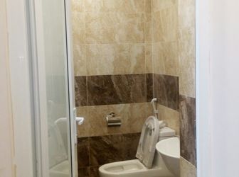 Bán CHCC Khu Ct2B Hoàng Quốc Việt, Giá Rẻ.