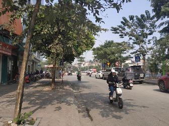 Mặt Phố 85M2 Kim Giang 12,3 Tỷ Kinh Doanh, Nhà Hàng, Khách Sạn, Văn phòng, Phòng Khám