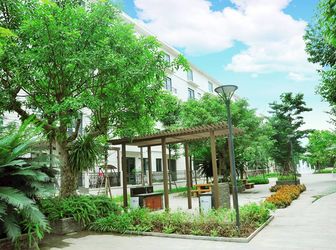 Chiết Khấu Cao, Biệt Thự Pandoara Thanh Xuân Hà Nội