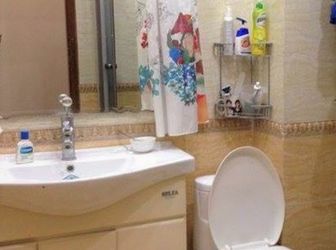 Bán Nhà Sân Vườn Tiểu Cảnh, Gara Ô Tô Thịnh Hào Chỉ 13.5 Tỷ