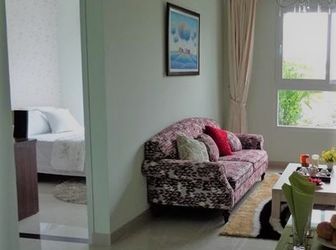 Bán Nhà Sân Vườn Tiểu Cảnh, Gara Ô Tô Thịnh Hào Chỉ 13.5 Tỷ