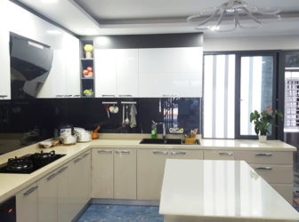 Gấp !! Cần Bán Gấp Nhà Mặt Tiền Đường Ql 1A, Bình Chánh Giá Rẻ Chỉ 1,9 Tỷ, Lh: 09 31 32 0190.