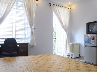 Gấp !! Cần Bán Gấp Nhà Mặt Tiền Đường Ql 1A, Bình Chánh Giá Rẻ Chỉ 1,9 Tỷ, Lh: 09 31 32 0190.