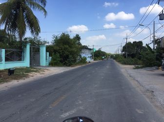 Chi Tiết Cần Bán Lô Đất Bên Cạnh Vineco Ở Củ Chi 890 Triệu/113M2 Sổ Hồng Sang Tên Ngay.