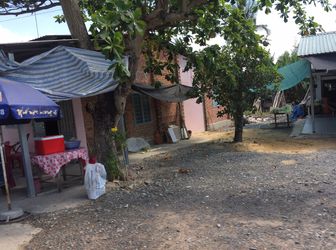 Chi Tiết Cần Bán Lô Đất Bên Cạnh Vineco Ở Củ Chi 890 Triệu/113M2 Sổ Hồng Sang Tên Ngay.