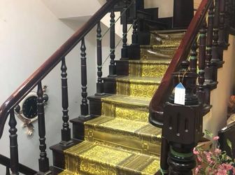 Mặt Phố 90M2 Kim Ngưu 22.8 Tỷ, 2 Vỉa Hè, 2 Thoáng, Kinh Doanh Vô Đối.