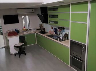 Gara Ô Tô, Lô Góc, Kinh Doanh Quan Thổ Chỉ 12.2 Tỷ