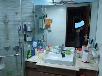 Gara Ô Tô, Lô Góc, Kinh Doanh Quan Thổ Chỉ 12.2 Tỷ