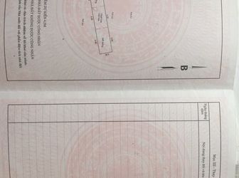 Bán Đất Hẻm 88 Nguyễn Văn Quỳ, Diện Tích 3X15M, Bớt Lộc!